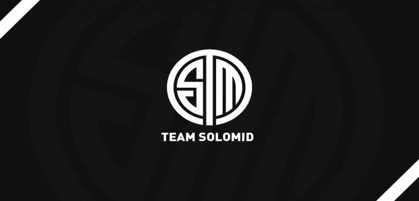 team solomid