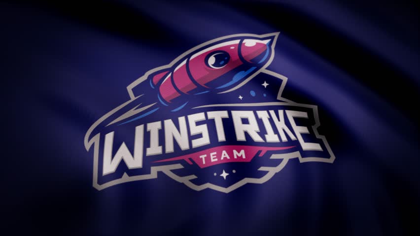 Winstrike Team о заменах в составе