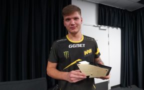 s1mple fpl