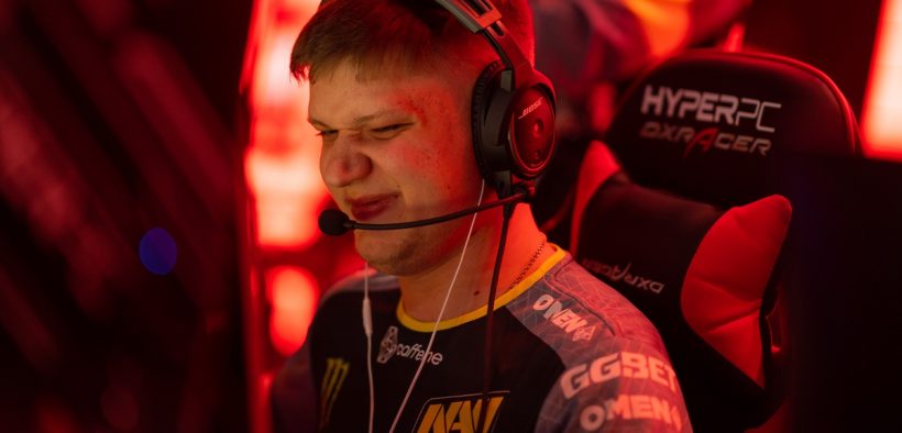 s1mple fpl