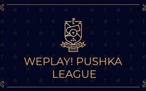 pushka league