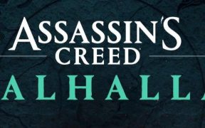 assassins creed valhalla