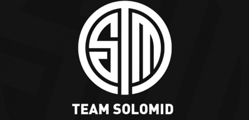 team solomid