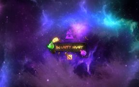 blast bounty hunt