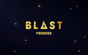 blast premier