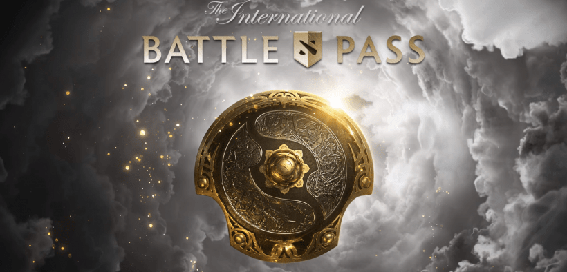 battle pass 2020