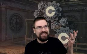 cohhcarnage twitch