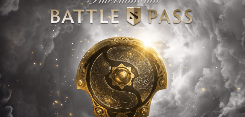 battle pass 2020