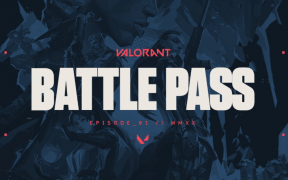 valorant battle pass