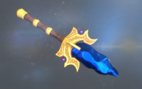 aghanim's scepter dota 2