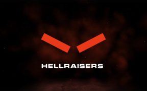 HELLRAISERS