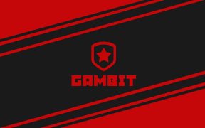 gambit esports