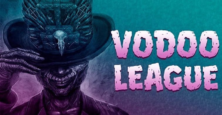 voodoo league series
