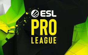 esl pro league season 12