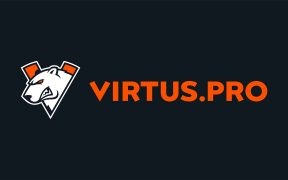 virtus.pro csgo