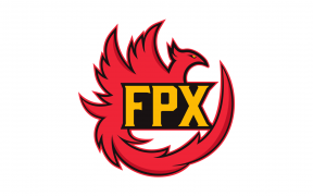 funplus phoenix csgo