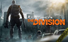 the division uplay