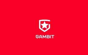gambit esports dota 2