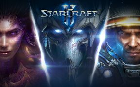 starcraft 2