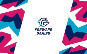 forward gaming