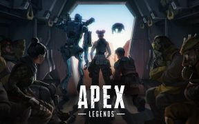 apex legends steam