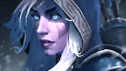 drow_ranger_hphover.png