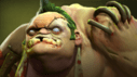 pudge_hphover.png